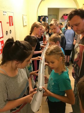 Hellenthal 2018-6