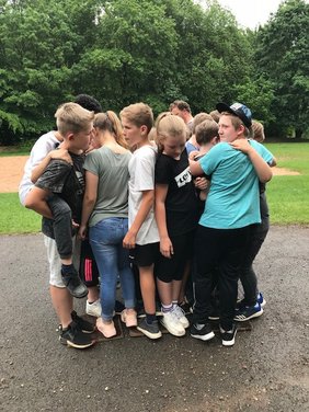 Hellenthal 2018-7
