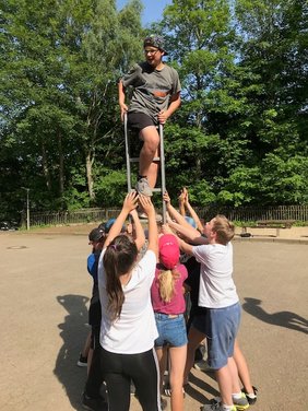 Hellenthal 2018-5
