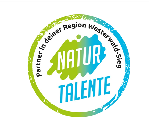 Partner in der Region Westerwald Sieg