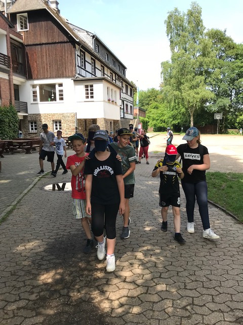 Hellenthal 2018-4