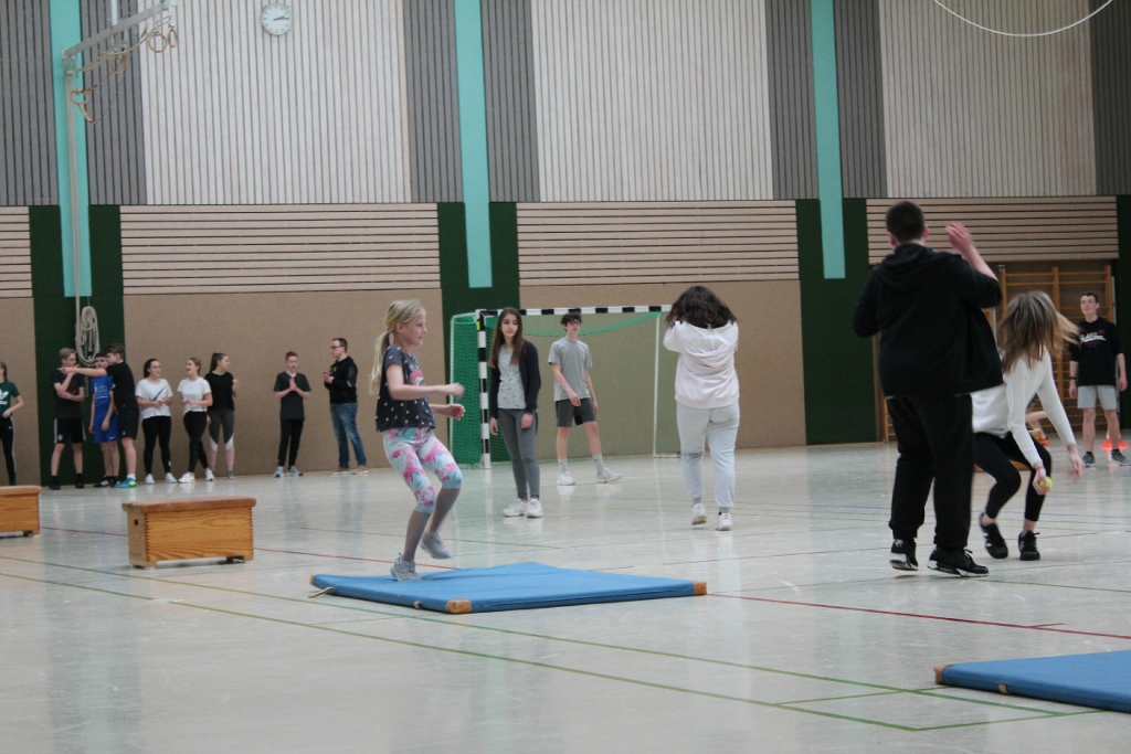 05 Austausch März 19