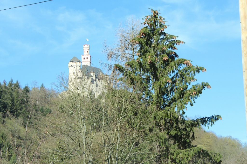 07 Austausch März 19