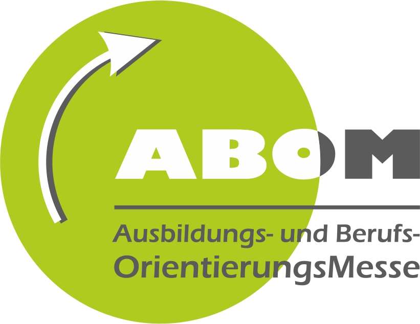 38_Logo_ABOM_neu_RGB_Homepage.jpg